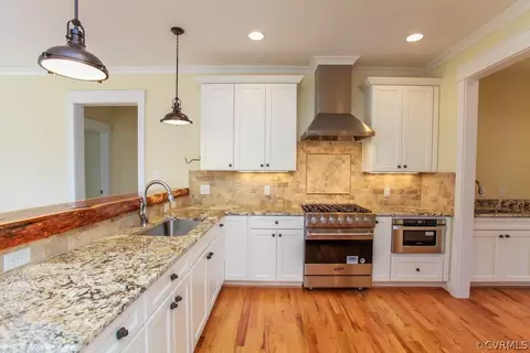 3219 Barkham Dr, Midlothian, VA 23112 photo 10