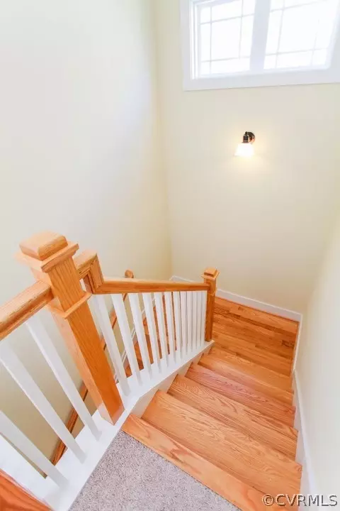 3219 Barkham Dr, Midlothian, VA 23112 photo 20