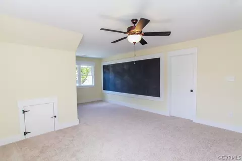 3219 Barkham Dr, Midlothian, VA 23112 photo 23