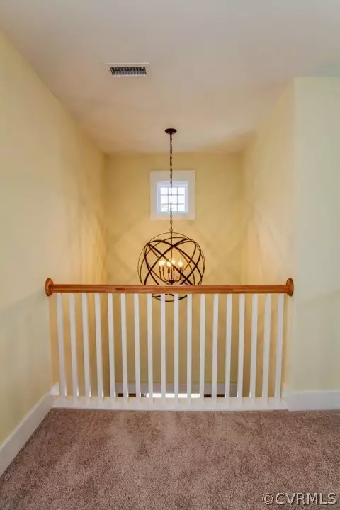 3219 Barkham Dr, Midlothian, VA 23112 photo 21