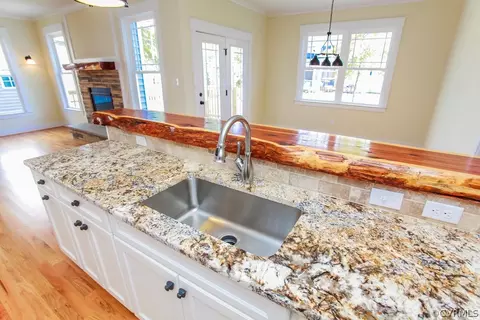 3219 Barkham Dr, Midlothian, VA 23112 photo 11