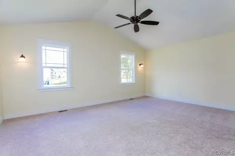 3219 Barkham Dr, Midlothian, VA 23112 photo 16