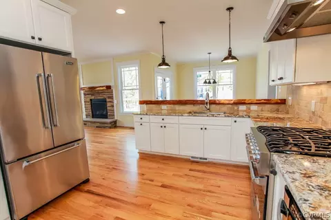 3219 Barkham Dr, Midlothian, VA 23112 photo 12