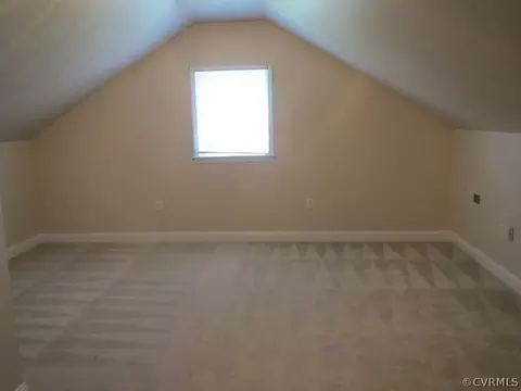 103 Sandy Ln, Rice, VA 23966 photo 21