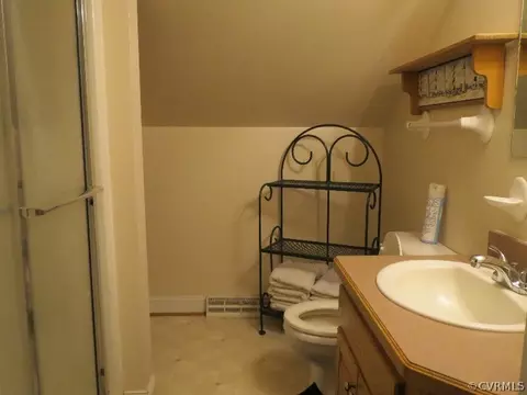 103 Sandy Ln, Rice, VA 23966 photo 23