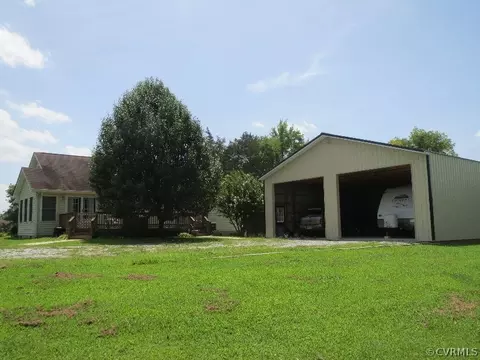 103 Sandy Ln, Rice, VA 23966 photo 6