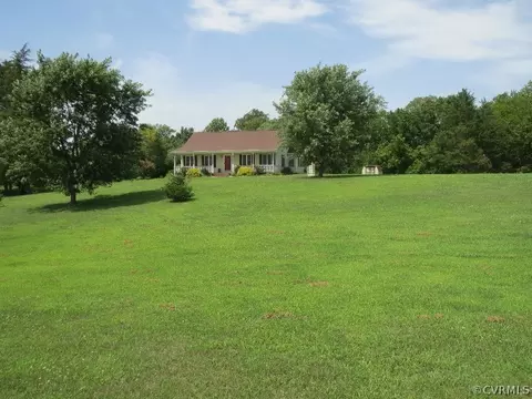 103 Sandy Ln, Rice, VA 23966 photo 2