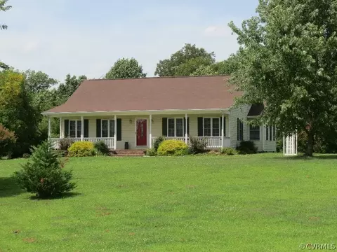 103 Sandy Ln, Rice, VA 23966 photo 1