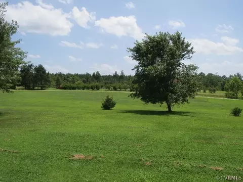 103 Sandy Ln, Rice, VA 23966 photo 8