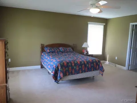 103 Sandy Ln, Rice, VA 23966 photo 17