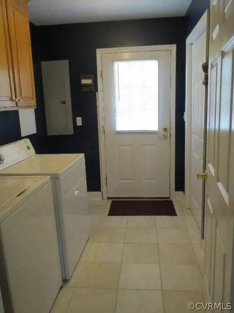 103 Sandy Ln, Rice, VA 23966 photo 24