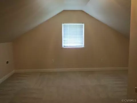 103 Sandy Ln, Rice, VA 23966 photo 22