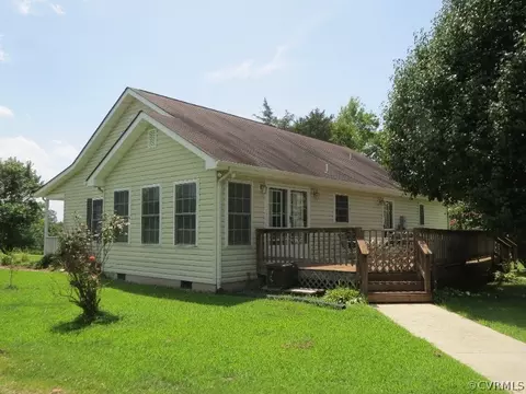 103 Sandy Ln, Rice, VA 23966 photo 3