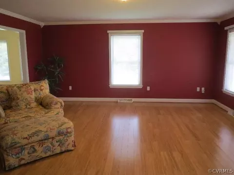 103 Sandy Ln, Rice, VA 23966 photo 13