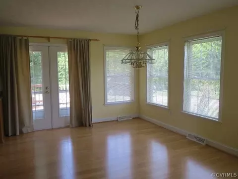 103 Sandy Ln, Rice, VA 23966 photo 16
