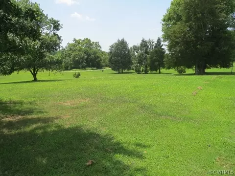 103 Sandy Ln, Rice, VA 23966 photo 7