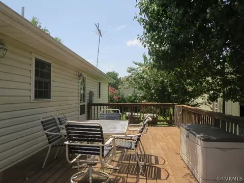 103 Sandy Ln, Rice, VA 23966 photo 5