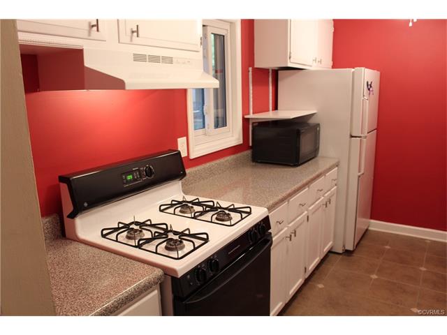 11806 S Briar Patch Dr #11806, Midlothian, VA 23113 photo 5