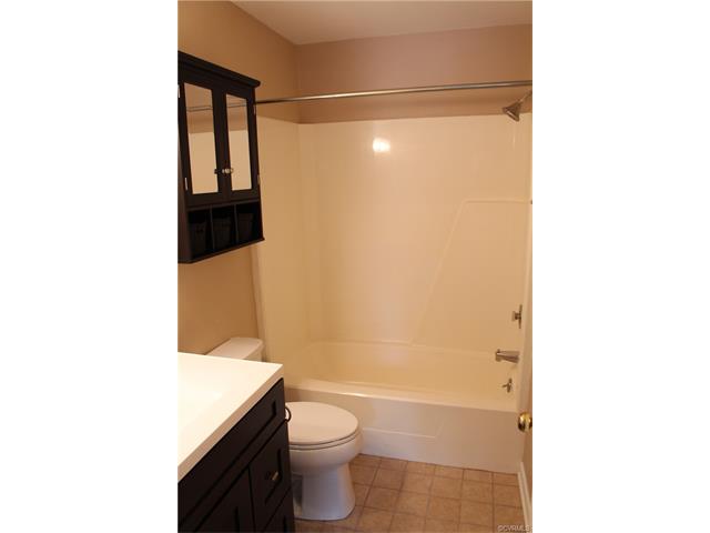 11806 S Briar Patch Dr #11806, Midlothian, VA 23113 photo 11