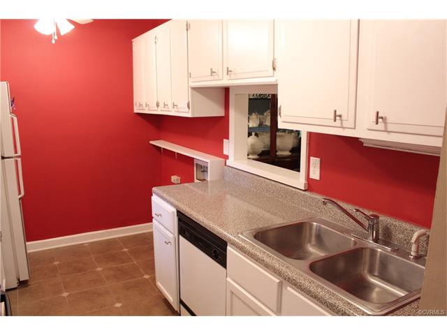 11806 S Briar Patch Dr #11806, Midlothian, VA 23113 photo 6