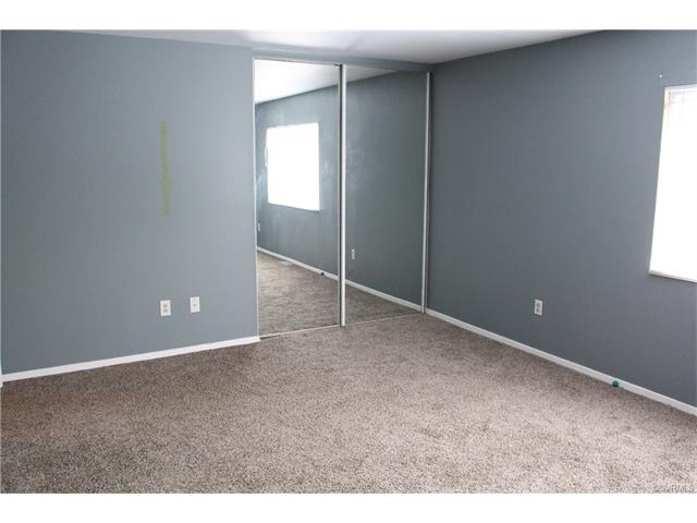 11806 S Briar Patch Dr #11806, Midlothian, VA 23113 photo 9