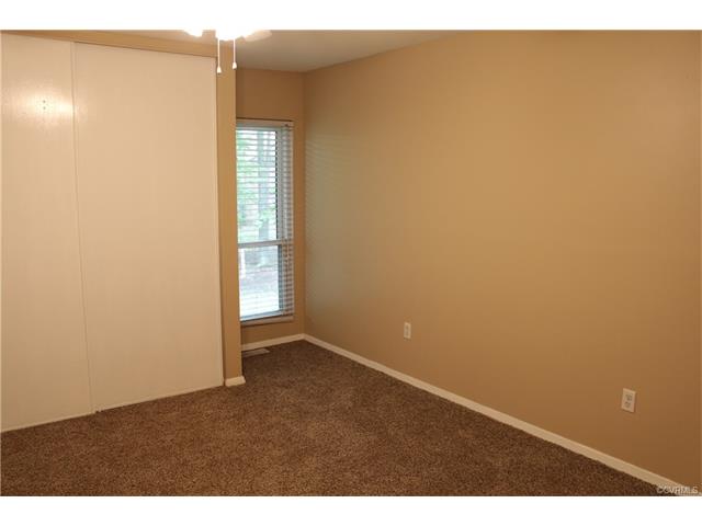 11806 S Briar Patch Dr #11806, Midlothian, VA 23113 photo 13