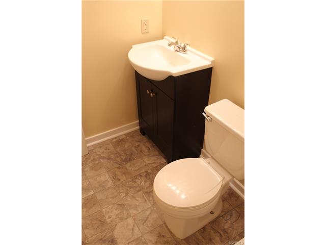 11806 S Briar Patch Dr #11806, Midlothian, VA 23113 photo 14
