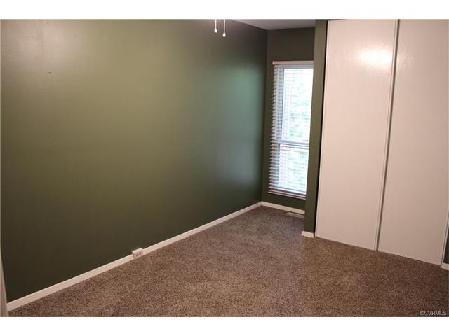 11806 S Briar Patch Dr #11806, Midlothian, VA 23113 photo 12