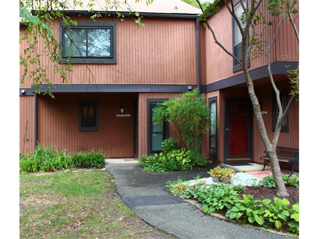 11806 S Briar Patch Dr #11806, Midlothian, VA 23113 photo 1