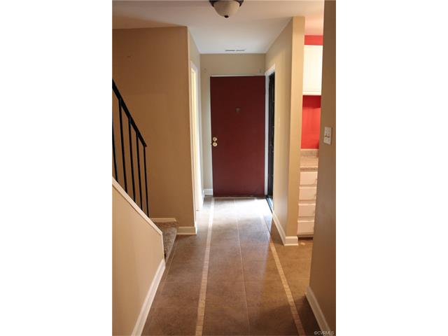 11806 S Briar Patch Dr #11806, Midlothian, VA 23113 photo 2