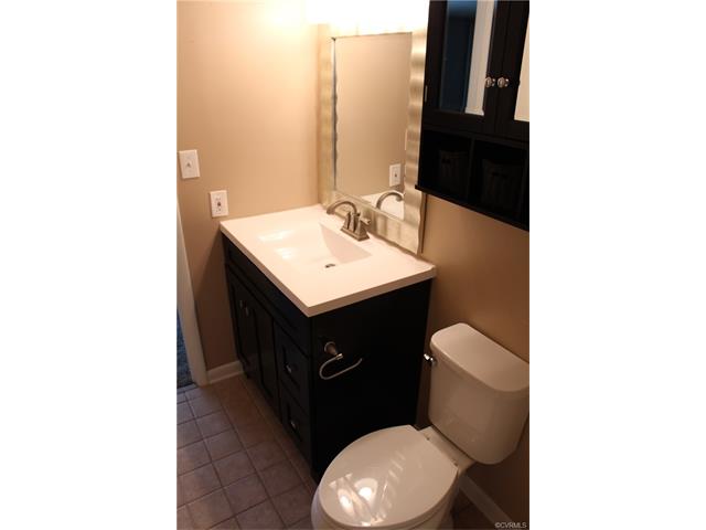 11806 S Briar Patch Dr #11806, Midlothian, VA 23113 photo 10