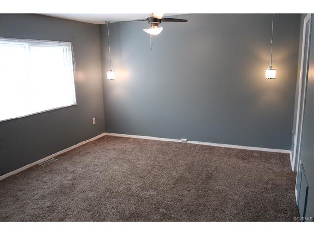 11806 S Briar Patch Dr #11806, Midlothian, VA 23113 photo 8