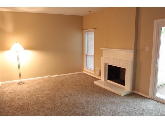 11806 S Briar Patch Dr #11806, Midlothian, VA 23113 photo 3