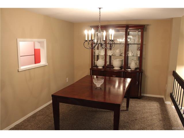 11806 S Briar Patch Dr #11806, Midlothian, VA 23113 photo 4