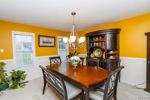 3924 Walmsley Blvd, Richmond, VA 23234 photo 10