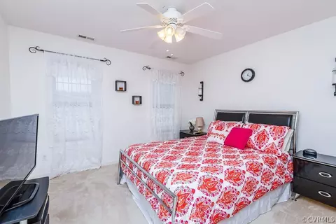 3924 Walmsley Blvd, Richmond, VA 23234 photo 15