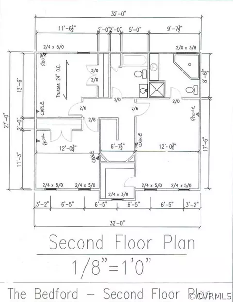 3924 Walmsley Blvd, Richmond, VA 23234 photo 24
