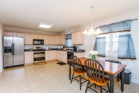3924 Walmsley Blvd, Richmond, VA 23234 photo 5