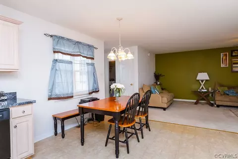 3924 Walmsley Blvd, Richmond, VA 23234 photo 9