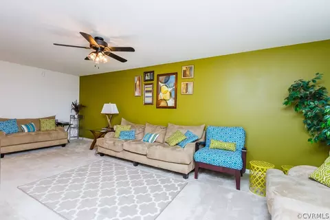 3924 Walmsley Blvd, Richmond, VA 23234 photo 3