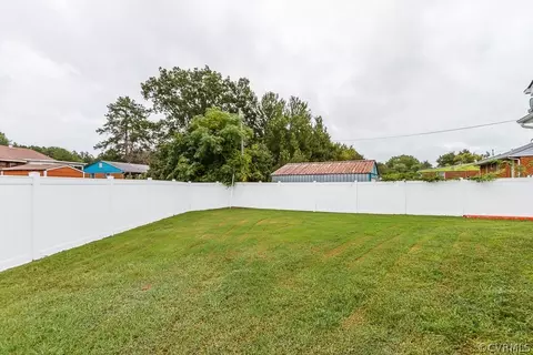 3924 Walmsley Blvd, Richmond, VA 23234 photo 20