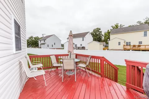3924 Walmsley Blvd, Richmond, VA 23234 photo 18
