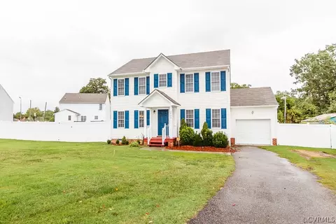 3924 Walmsley Blvd, Richmond, VA 23234 photo 22