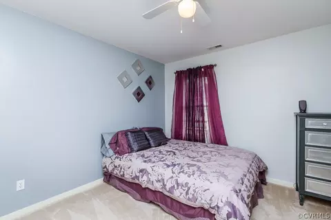 3924 Walmsley Blvd, Richmond, VA 23234 photo 17
