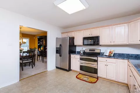 3924 Walmsley Blvd, Richmond, VA 23234 photo 8