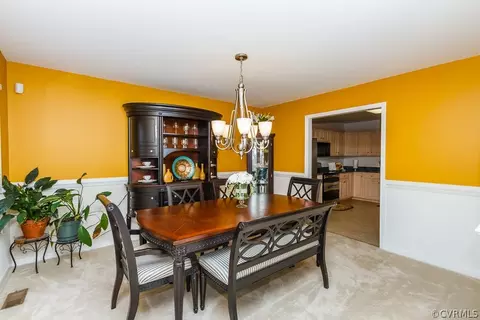 3924 Walmsley Blvd, Richmond, VA 23234 photo 11