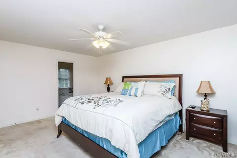 3924 Walmsley Blvd, Richmond, VA 23234 photo 13