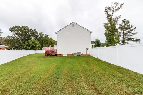 3924 Walmsley Blvd, Richmond, VA 23234 photo 21