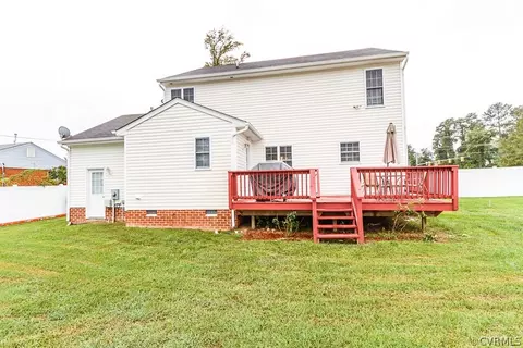 3924 Walmsley Blvd, Richmond, VA 23234 photo 19