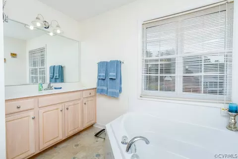3924 Walmsley Blvd, Richmond, VA 23234 photo 14
